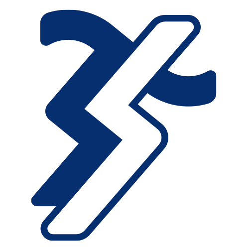 brigantaggio.pages.dev favicon
